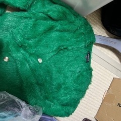 0円の服　18日17時まで限定の画像