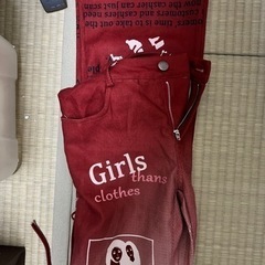 0円の服　18日17時まで限定の画像