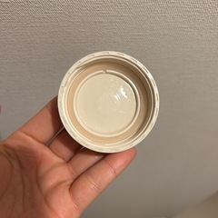 Bruno ハンディミキサー ブレンダーの画像