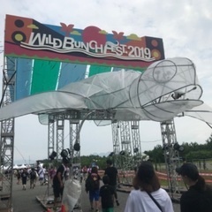 ライブ友達募集 - メンバー募集
