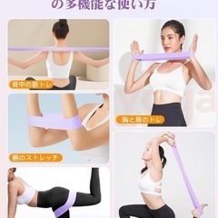 【定価2999円】内転筋トレーニング 骨盤底筋の画像