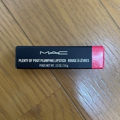 マックリップの画像