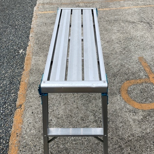 赤水晶スフィアNo.2533 赤水晶スフィアNo.2533