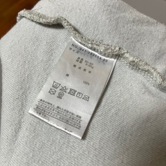 【お渡し11/2まで】男の子　Lee カバーオール　50-60サイズの画像