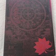 値下げ💴⤵️　ＤＶＤ『LOVERS』の画像