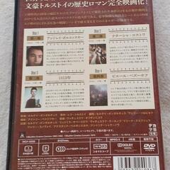 値下げ💴⤵️　ＤＶＤ『LOVERS』の画像