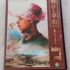 値下げ💴⤵️　ＤＶＤ『LOVERS』の画像