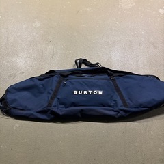 東京都のスノーボードケース スポーツの中古が安い！激安で譲り