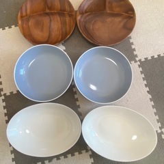 食器セット