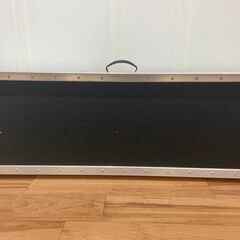 車椅子スロープ