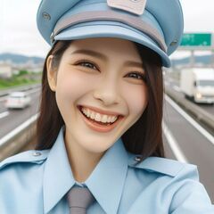 実は稼げる警備会社とは？【西条市から岐阜県へ】住み込み