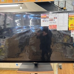 SHARP製★70型液晶テレビ★6ヶ月間保証付き