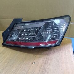 値下げしました　トヨタbB QNC21用　スムーズな取り引き出来る方の画像