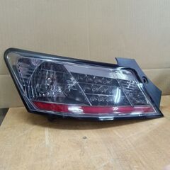 値下げしました　トヨタbB QNC21用　スムーズな取り引き出来る方の画像