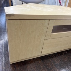 テレビ台の画像