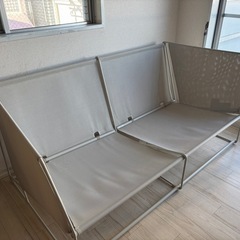 ソファー