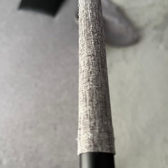 ソフトベビーサークルの画像