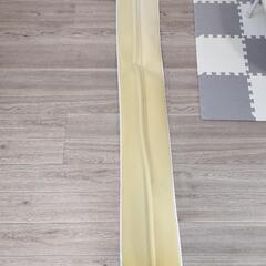 受け渡し者決まりましたの画像