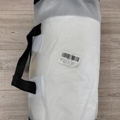 受け渡し者決まりましたの画像