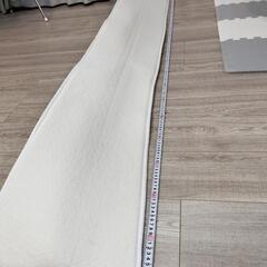 受け渡し者決まりましたの画像