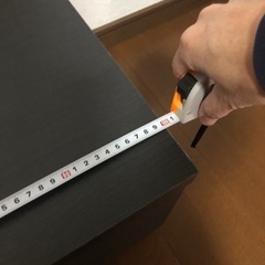 テレビ台　　新品の画像