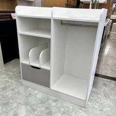 【お持ち帰り大特価】ランドセルラック