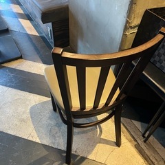 椅子
