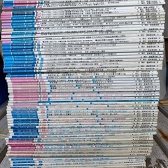 月刊おきなわ緑と生活1984〜1991年の画像