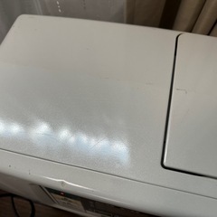 【2019年製】大きいお部屋で快適な石油ファンヒーター [木造15畳 /コンクリート20畳]の画像