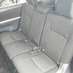 【車検２年付き】ﾄﾖﾀ ｱｲｼｽ!! 平成23年式!! ﾅﾋﾞTV!! ﾌﾙｾｸﾞ ﾊﾞｯｸｶﾒﾗ ETC!! 両側ｽﾗｲﾄﾞ片側電動ﾄﾞｱ!!の画像