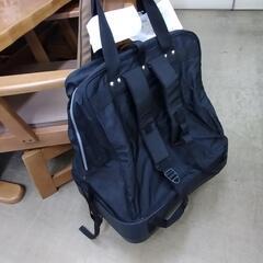 スキーバッグ　81893の画像