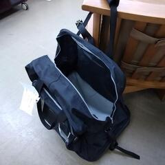スキーバッグ　81893の画像