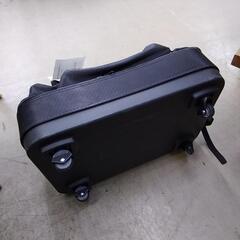 スキーバッグ　81893の画像