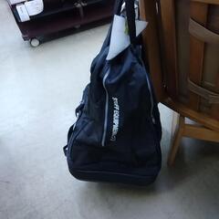 スキーバッグ　81893の画像