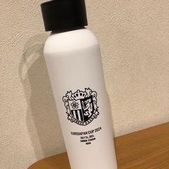 ドルトムント来日記念ステンレスボトルの画像