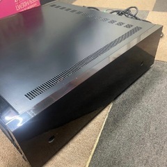 Pioneer LD-S1 パイオニア LDプレーヤー  ③の画像