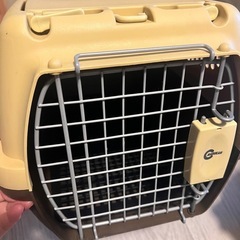 🐶🐈🐰ペットキャリー