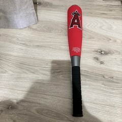 スポーツ Franklin/フランクリン MLB LAエンゼルス...