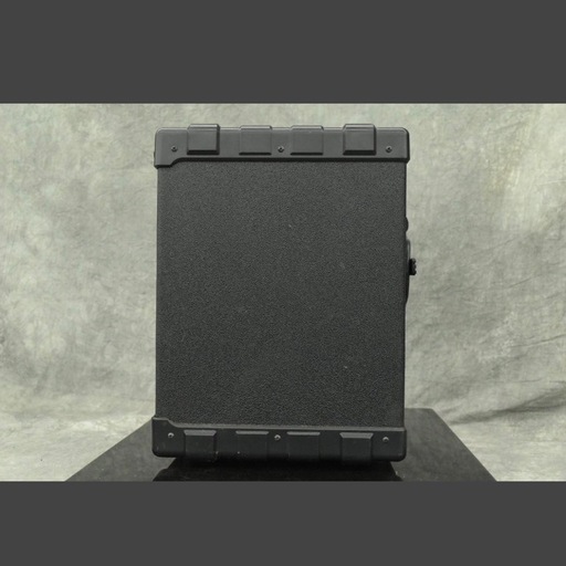 希少 Marshall HOMA社製 キャスター 4個 1970年代 マーシャル HOMA