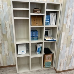 オフィス家具セット