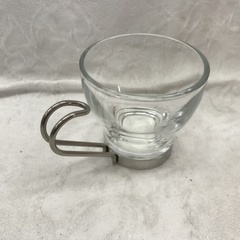 ⭐︎ドリーム２号館⭐︎BIALETTI モカエキスプレス コーヒーメーカー/グラスペアの画像