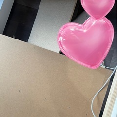 シングルベッド　フレームの画像