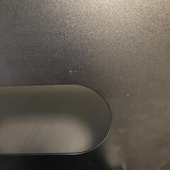 BoYata ノートパソコンスタンド の画像