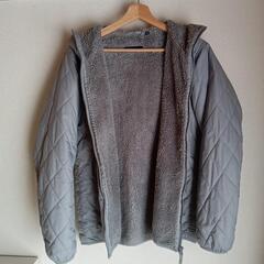 お引取り先が決まりました◆ユニクロ　アウター◆の画像