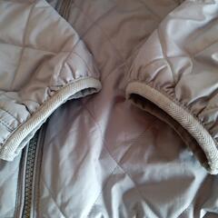 お引取り先が決まりました◆ユニクロ　アウター◆の画像