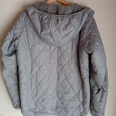 お引取り先が決まりました◆ユニクロ　アウター◆の画像