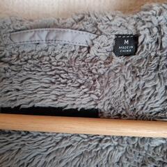 お引取り先が決まりました◆ユニクロ　アウター◆の画像