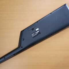 ヤマハ.SHS-10「ショルキー」中古品の画像
