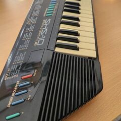 ヤマハ.SHS-10「ショルキー」中古品の画像
