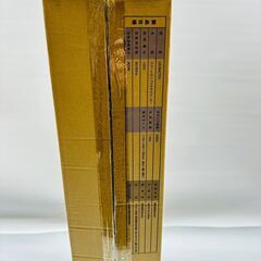 SMATV スチームモップ lehimc700 マルチクリーナー 未開封品/8Jの画像
